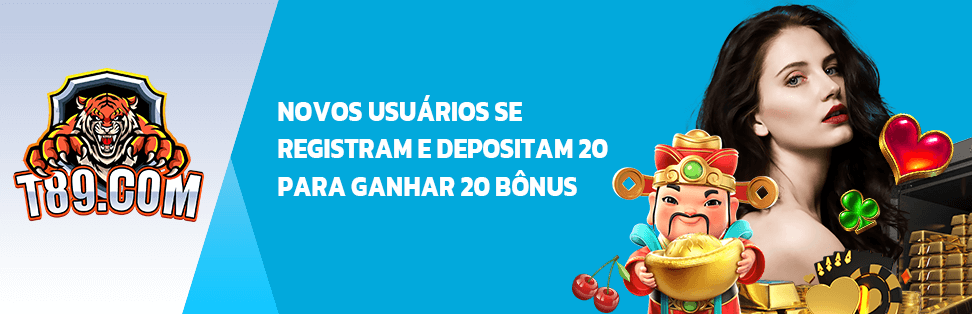 dois jogadores apostaram 20 reais em um jogo